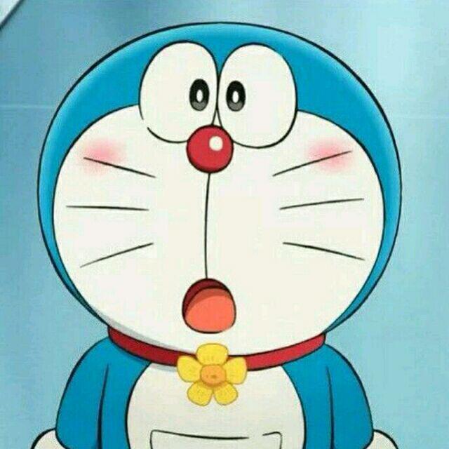 快手业务真人平台,快手一秒点10000赞_帮人点赞的平台_快手1元100赞自助